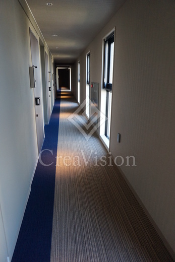 ルフォンプログレ清澄白河プレミア