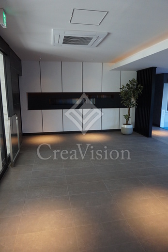 ルフォンプログレ清澄白河プレミア