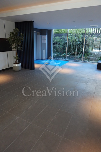 ルフォンプログレ清澄白河プレミア