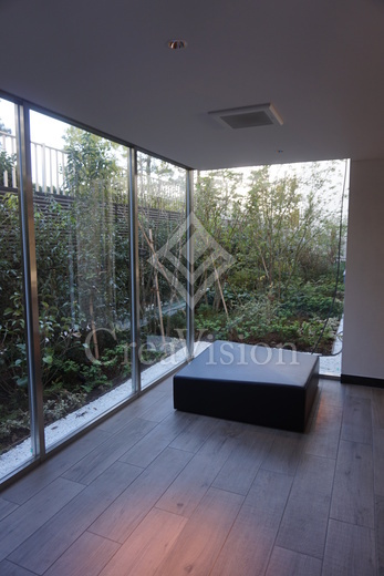 ルフォンプログレ清澄白河プレミア