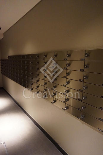 ルフォンプログレ清澄白河プレミア