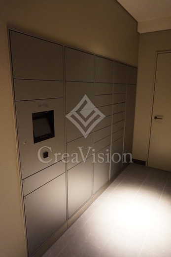 ルフォンプログレ清澄白河プレミア