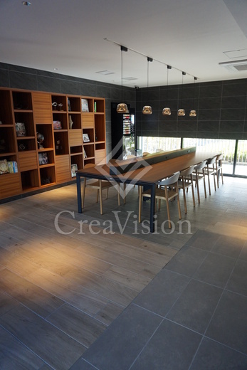 ルフォンプログレ清澄白河プレミア