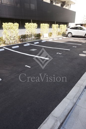 ルフォンプログレ清澄白河プレミア