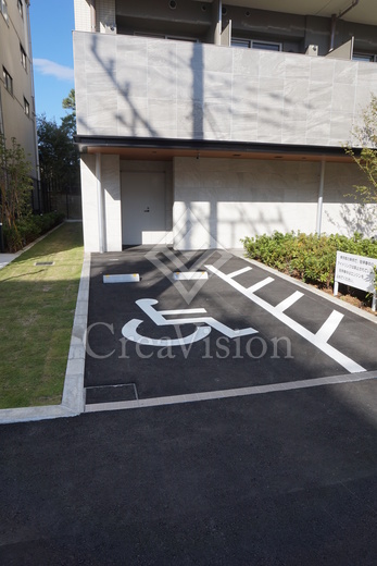 ルフォンプログレ清澄白河プレミア