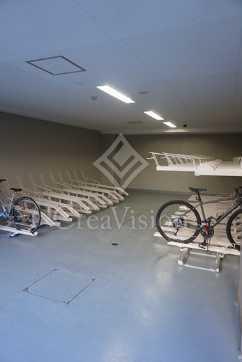 ルフォンプログレ清澄白河プレミア