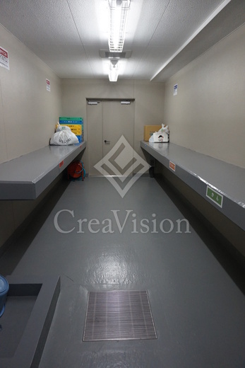 ルフォンプログレ清澄白河プレミア