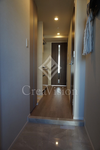 ルフォンプログレ清澄白河プレミア