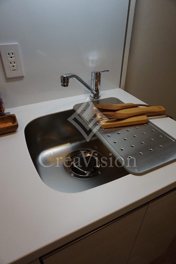 ルフォンプログレ清澄白河プレミア