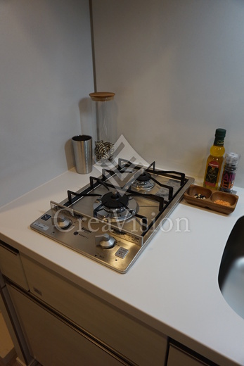 ルフォンプログレ清澄白河プレミア