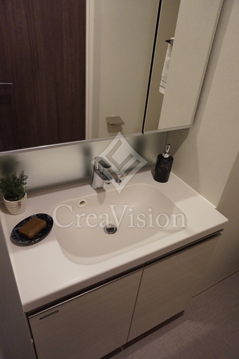 ルフォンプログレ清澄白河プレミア