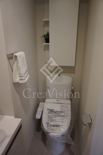 ルフォンプログレ清澄白河プレミア