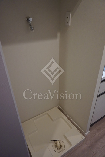 ルフォンプログレ清澄白河プレミア