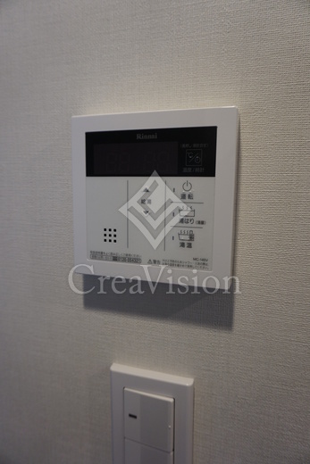 ルフォンプログレ清澄白河プレミア