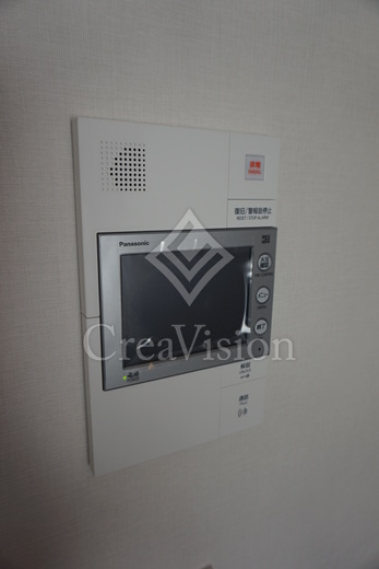 ルフォンプログレ清澄白河プレミア