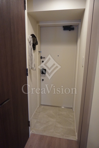 ルフォンプログレ清澄白河プレミア