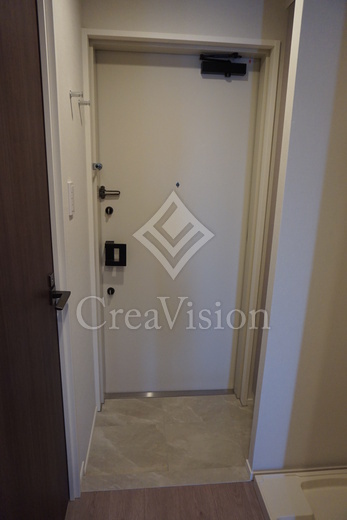 ルフォンプログレ清澄白河プレミア