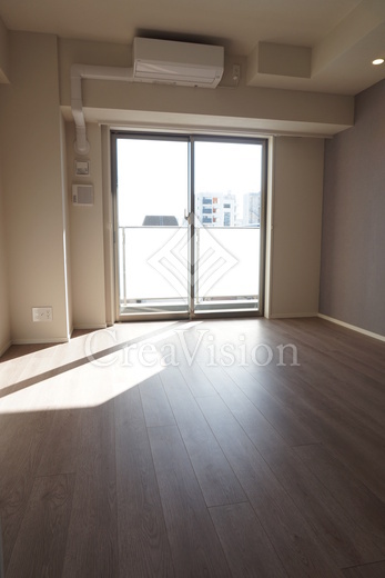 ルフォンプログレ清澄白河プレミア