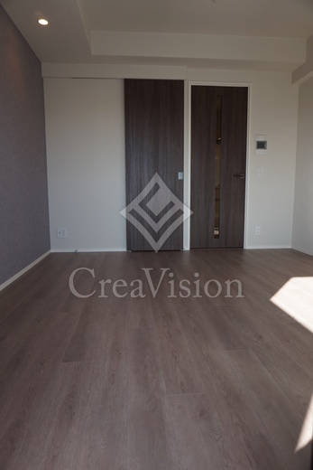 ルフォンプログレ清澄白河プレミア