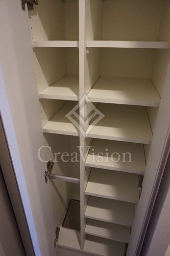 ルフォンプログレ清澄白河プレミア