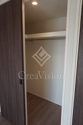 ルフォンプログレ清澄白河プレミア