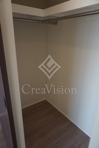 ルフォンプログレ清澄白河プレミア