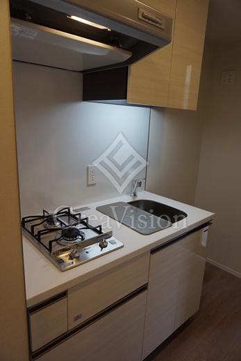 ルフォンプログレ清澄白河プレミア