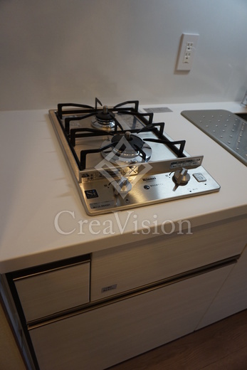 ルフォンプログレ清澄白河プレミア