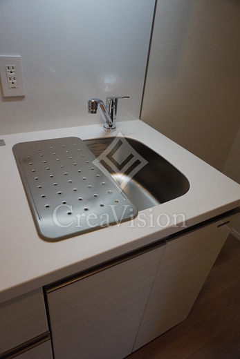 ルフォンプログレ清澄白河プレミア