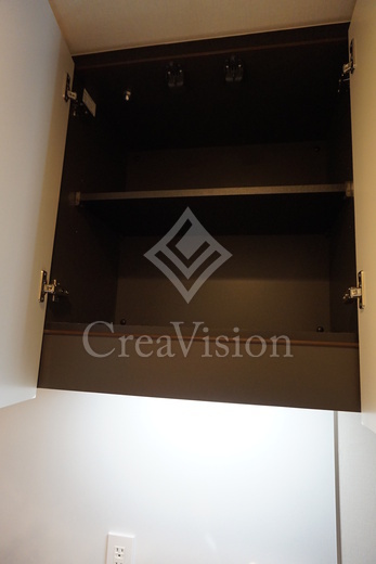 ルフォンプログレ清澄白河プレミア