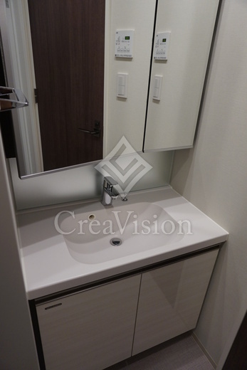 ルフォンプログレ清澄白河プレミア