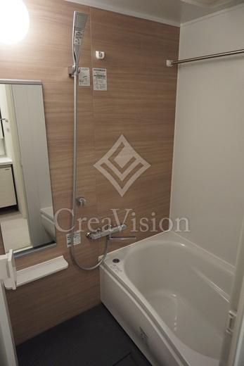 ルフォンプログレ清澄白河プレミア