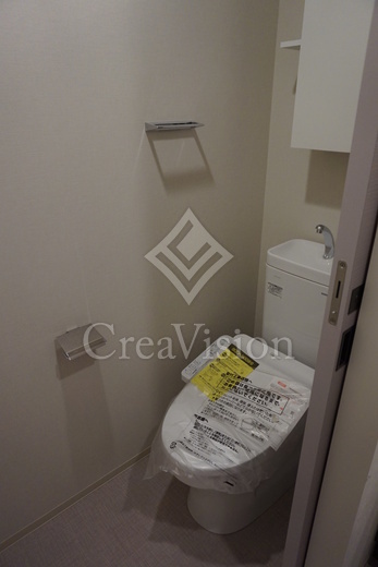 ルフォンプログレ清澄白河プレミア