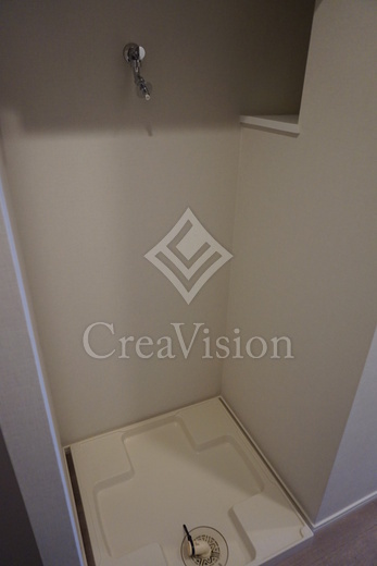 ルフォンプログレ清澄白河プレミア