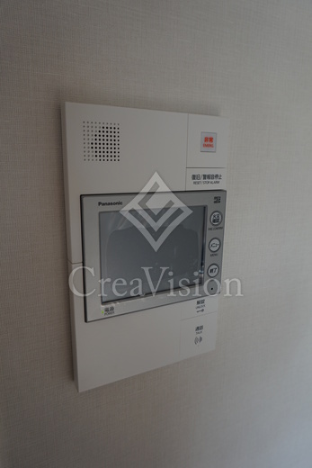 ルフォンプログレ清澄白河プレミア