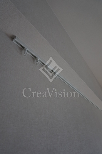 ルフォンプログレ清澄白河プレミア