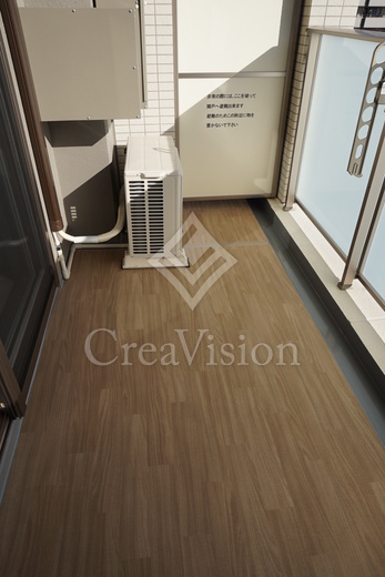 ルフォンプログレ清澄白河プレミア