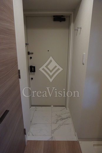 ルフォンプログレ清澄白河プレミア