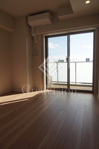 ルフォンプログレ清澄白河プレミア