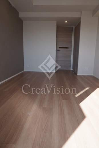 ルフォンプログレ清澄白河プレミア