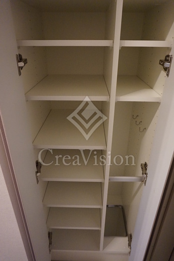 ルフォンプログレ清澄白河プレミア