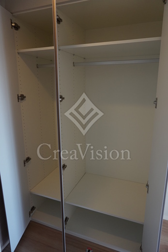 ルフォンプログレ清澄白河プレミア