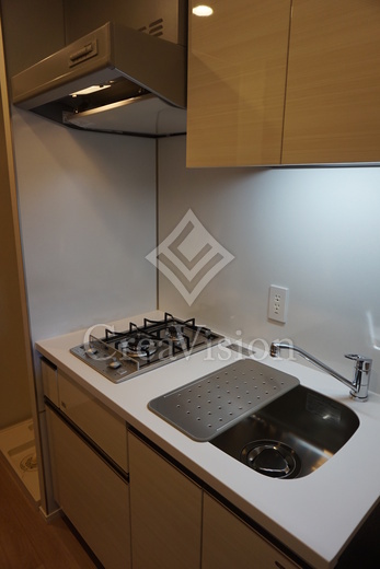 ルフォンプログレ清澄白河プレミア