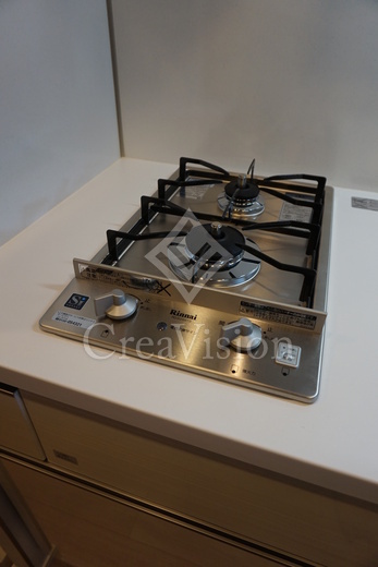 ルフォンプログレ清澄白河プレミア