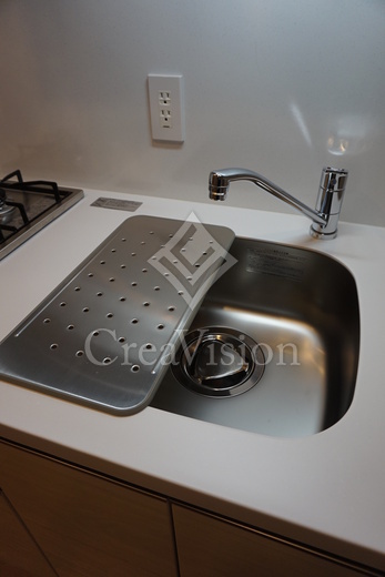 ルフォンプログレ清澄白河プレミア