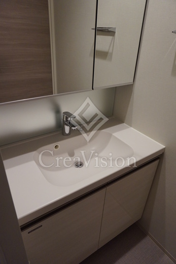 ルフォンプログレ清澄白河プレミア