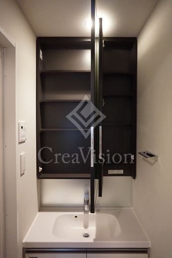 ルフォンプログレ清澄白河プレミア