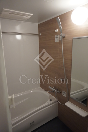 ルフォンプログレ清澄白河プレミア