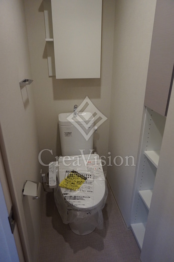 ルフォンプログレ清澄白河プレミア