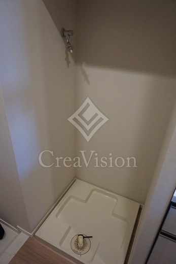 ルフォンプログレ清澄白河プレミア